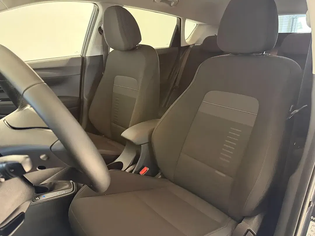 Hyundai BAYON - Thumbnail 9
