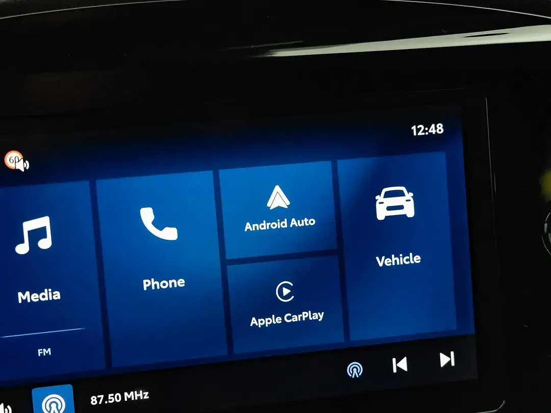 Toyota Aygo X - Thumbnail 14
