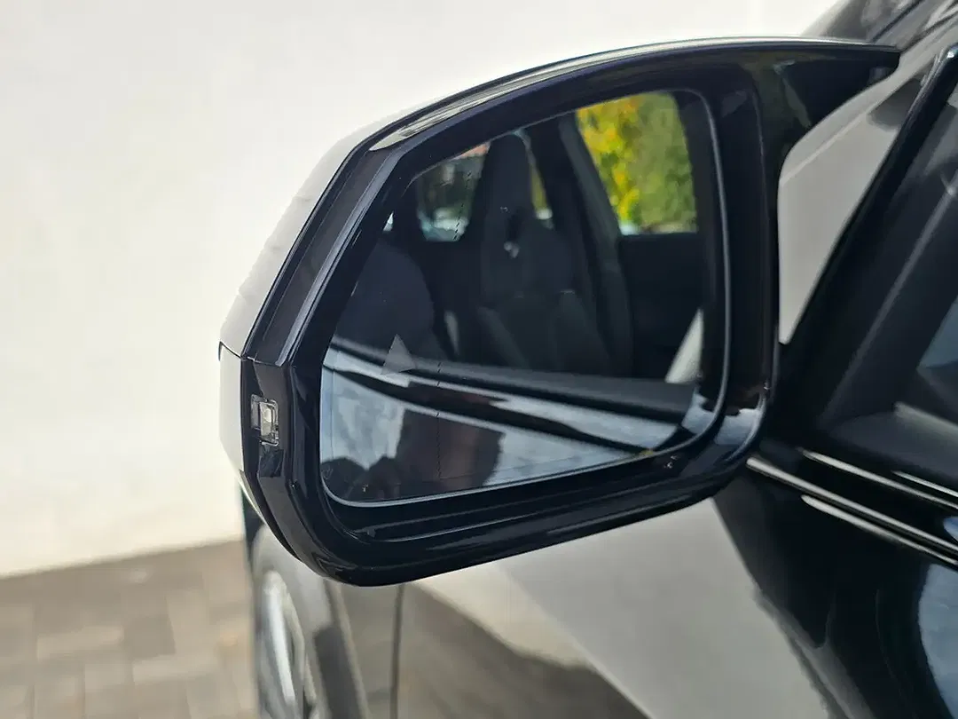BMW X1 - Thumbnail 13