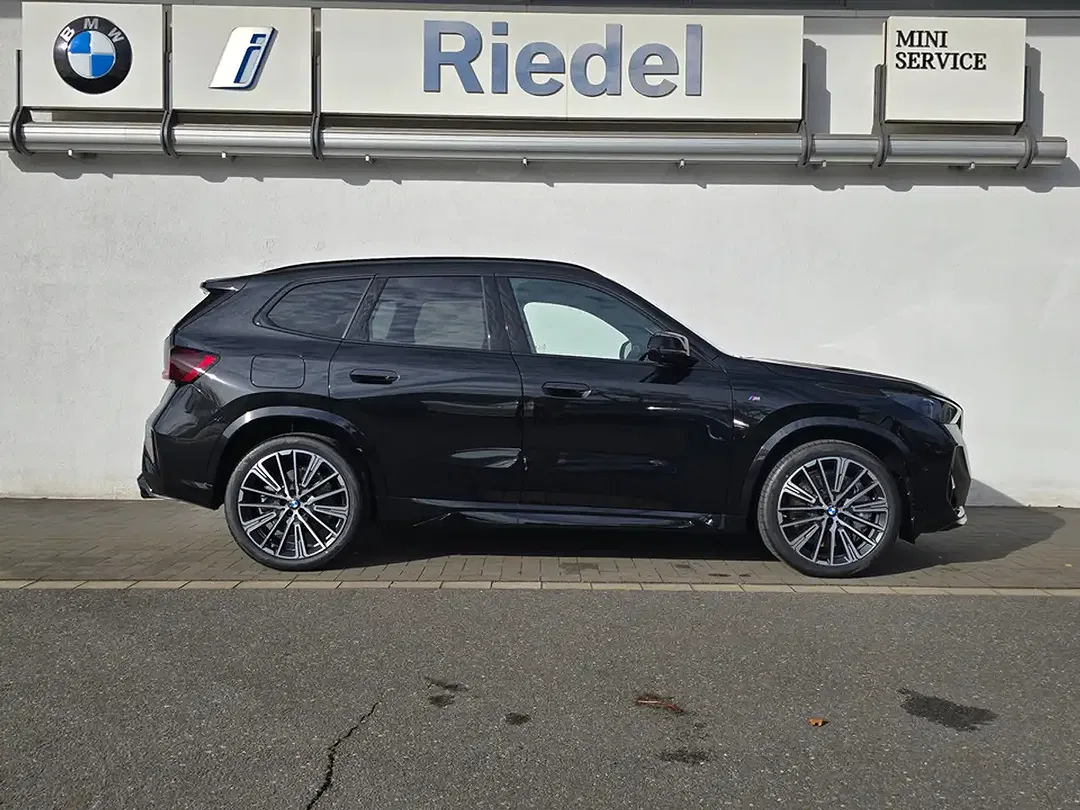 BMW X1 xDrive - foto 2