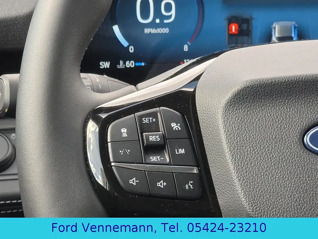 Ford Puma - Thumbnail 15