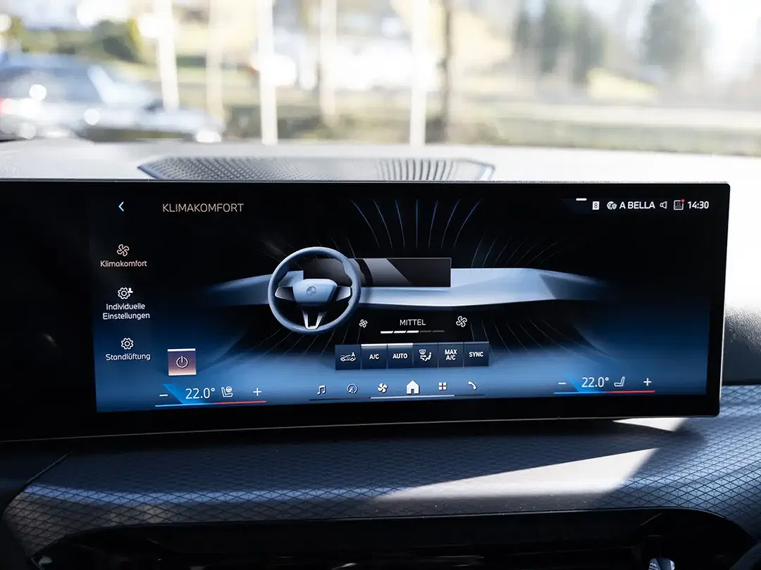BMW 420 xDrive Gran Coupe M Sport Pro - foto 14