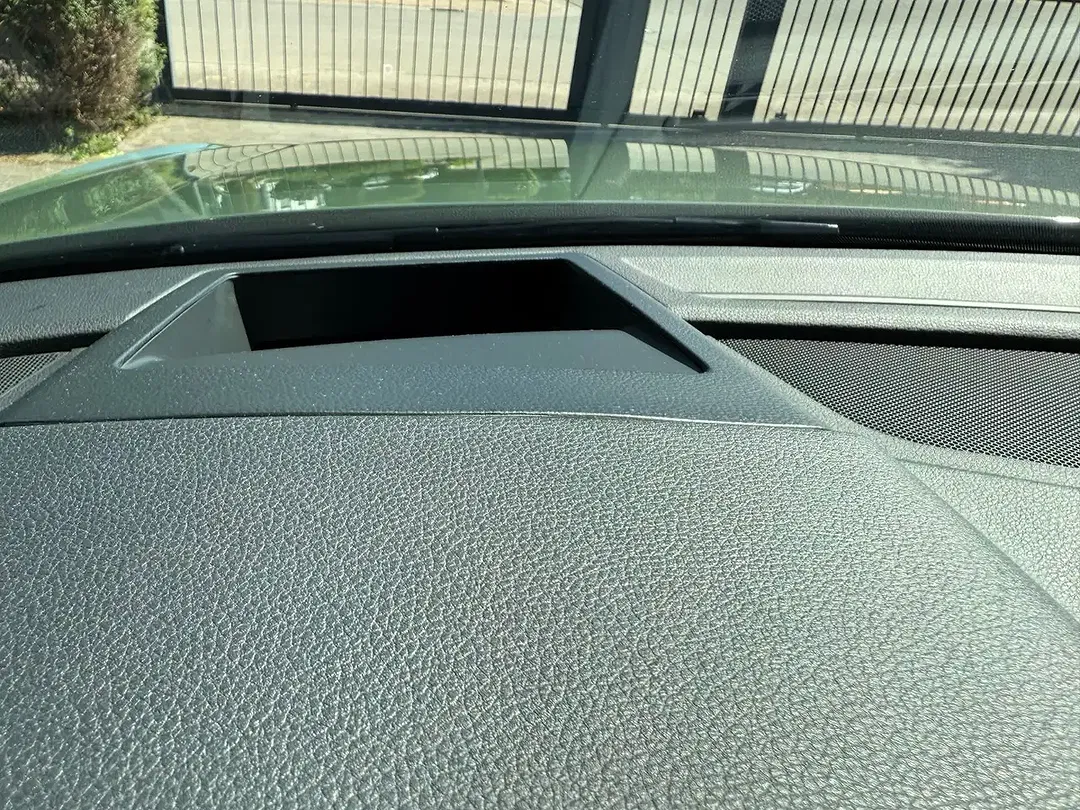 Audi SQ5 - Thumbnail 14
