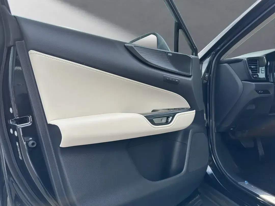 Lexus NX 350h - Thumbnail 11