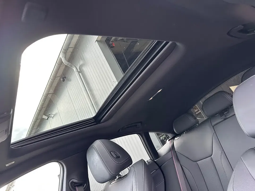 BMW 430 - Thumbnail 12
