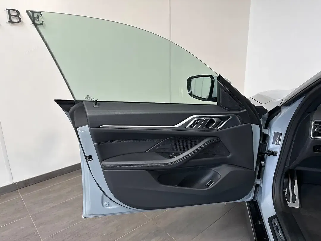 BMW 430 - Thumbnail 6