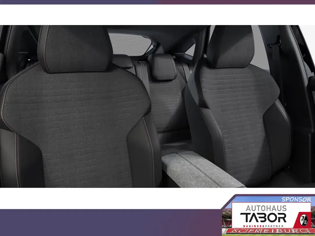 Peugeot 3008 - Thumbnail 7