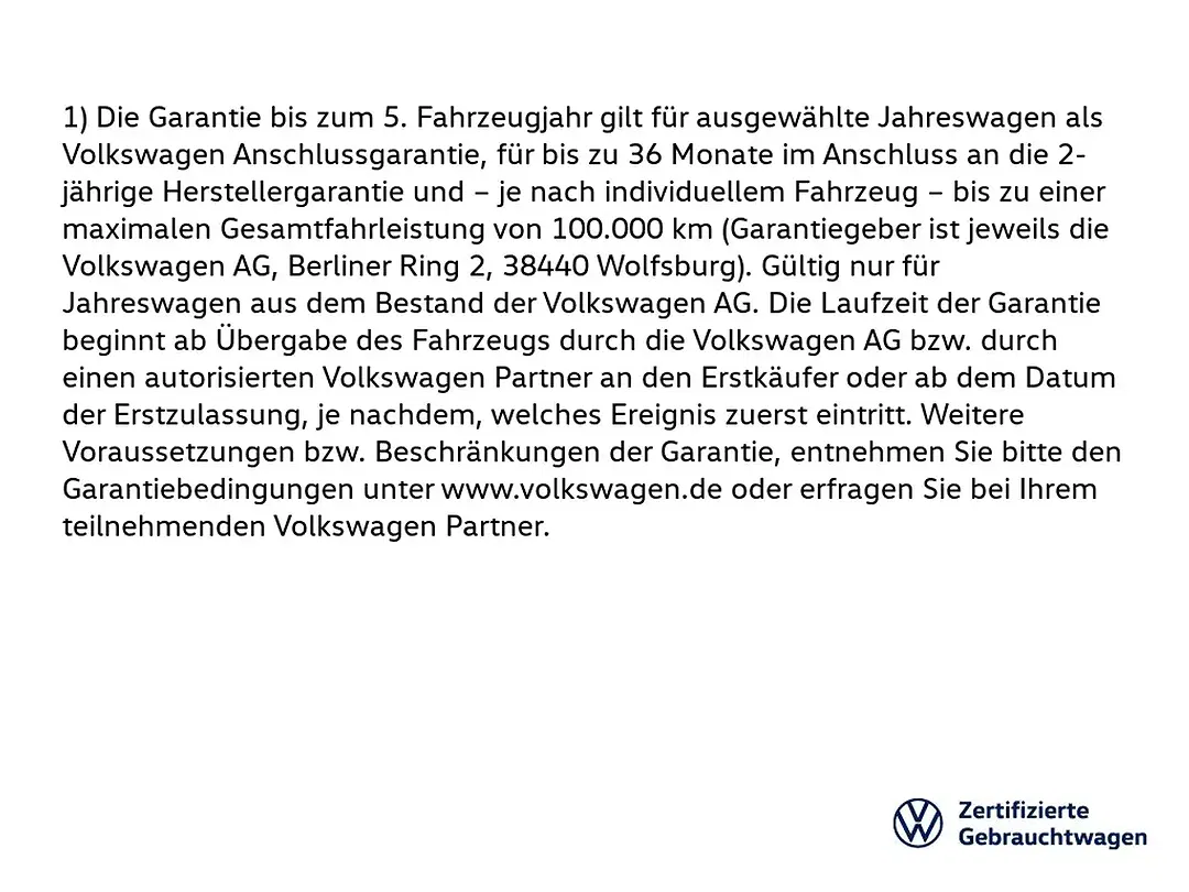 Volkswagen ID.4 - Thumbnail 8