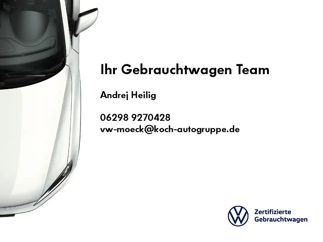 Volkswagen ID.4 Pro - foto 9