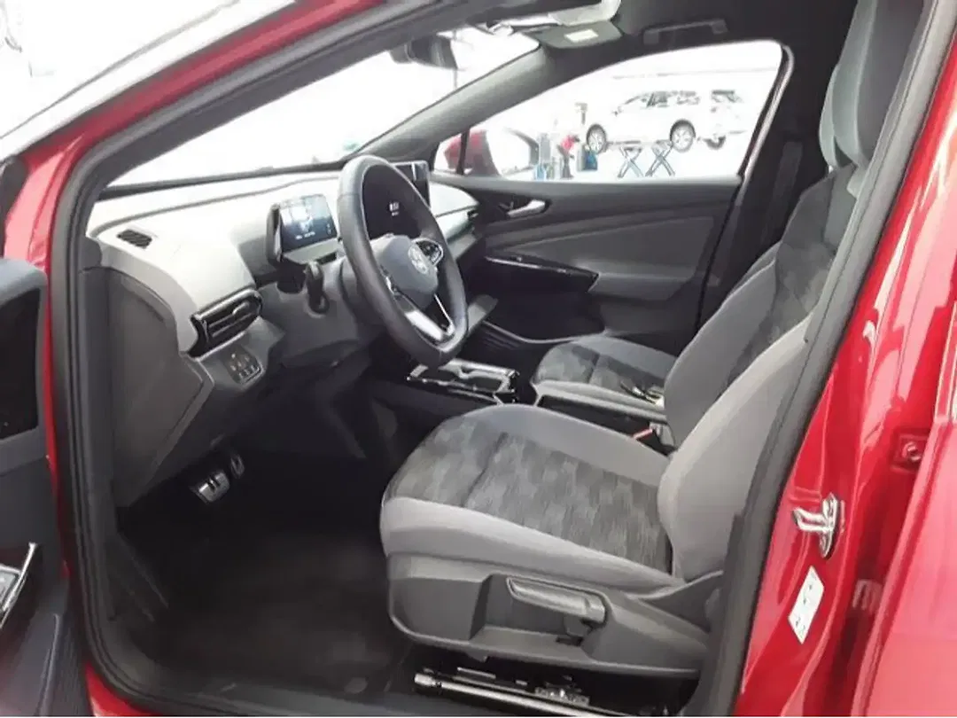 Volkswagen ID.4 Pro - foto 2