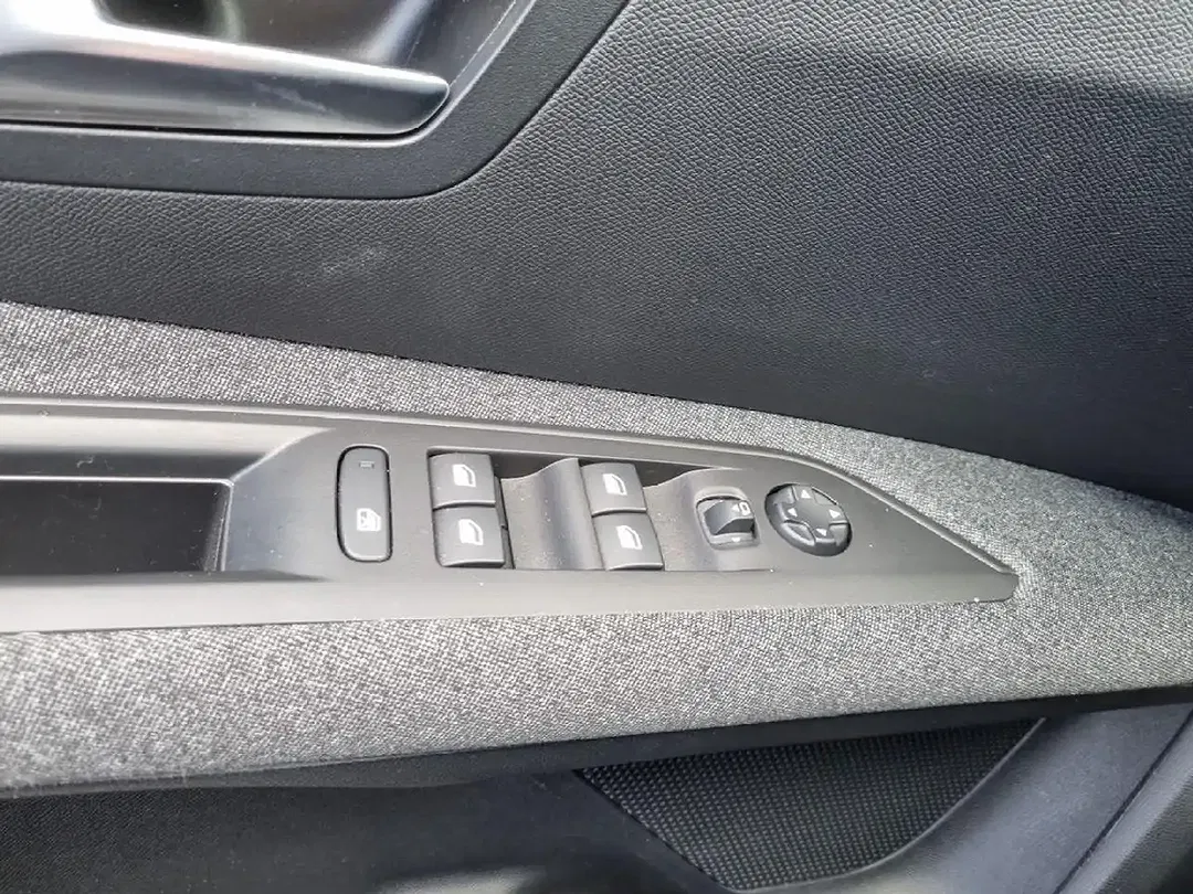 Peugeot 3008 180 Active Pack - foto 14