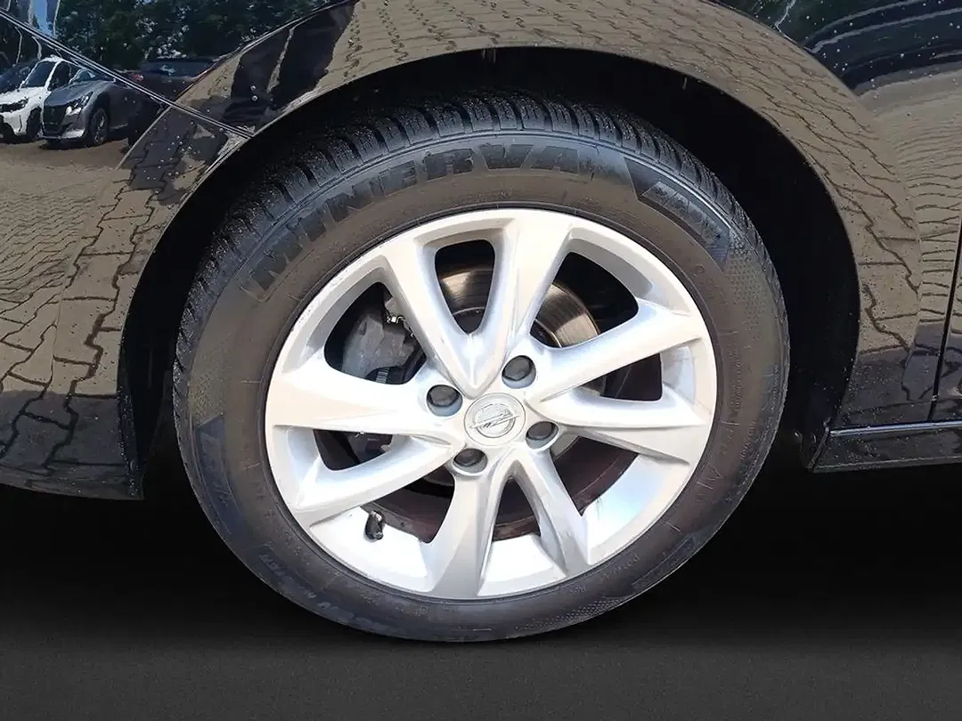 Opel Corsa - Thumbnail 5