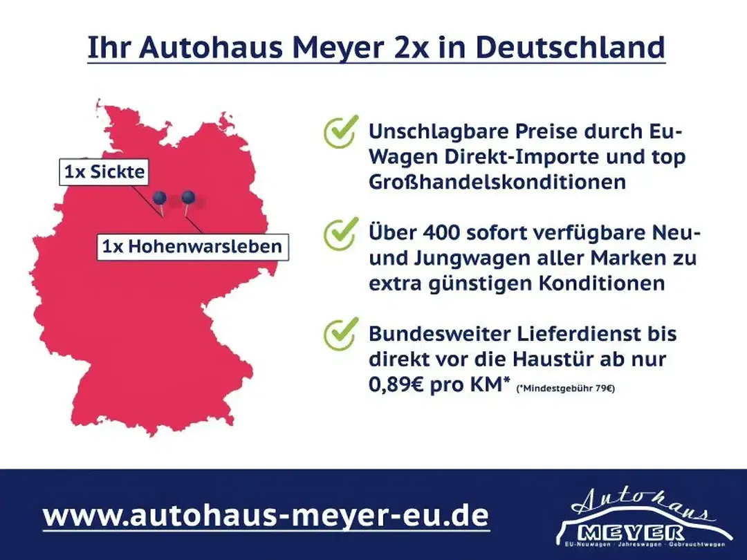 Audi A4 - Thumbnail 10