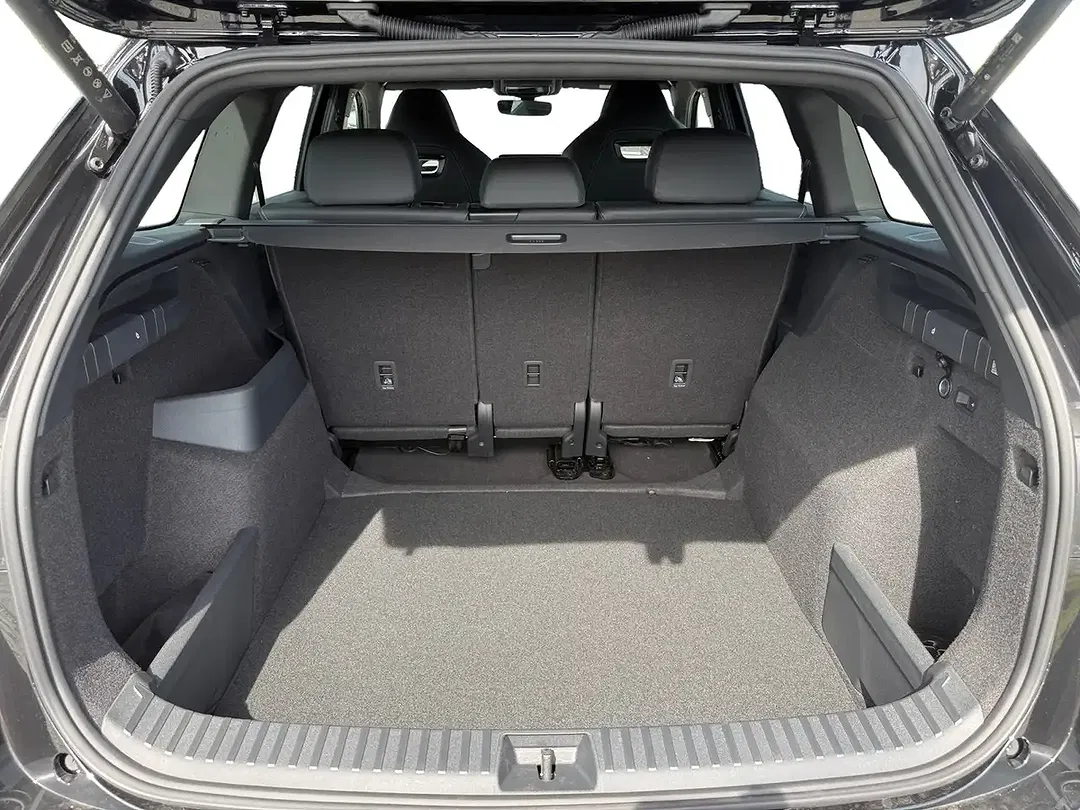 Skoda Kodiaq - Thumbnail 6