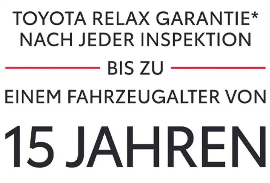 Lexus RX 450h - Thumbnail 7