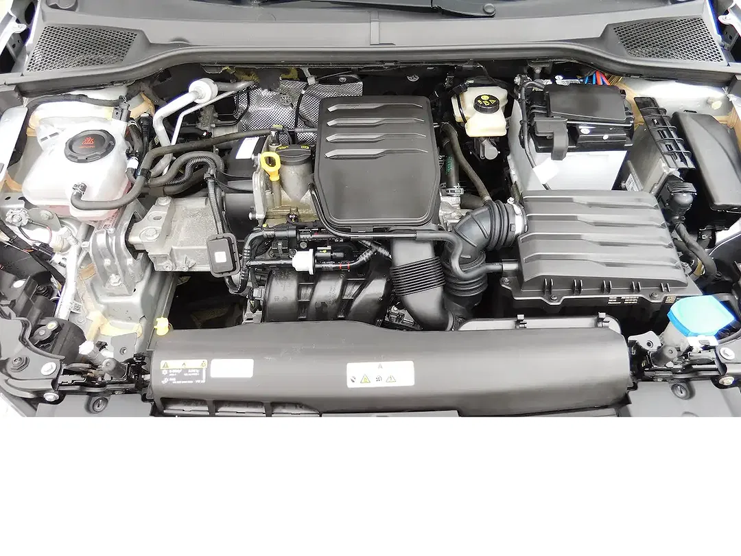 SEAT Ibiza - Thumbnail 14