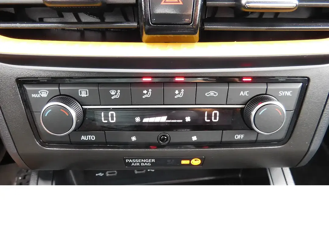 SEAT Ibiza - Thumbnail 7