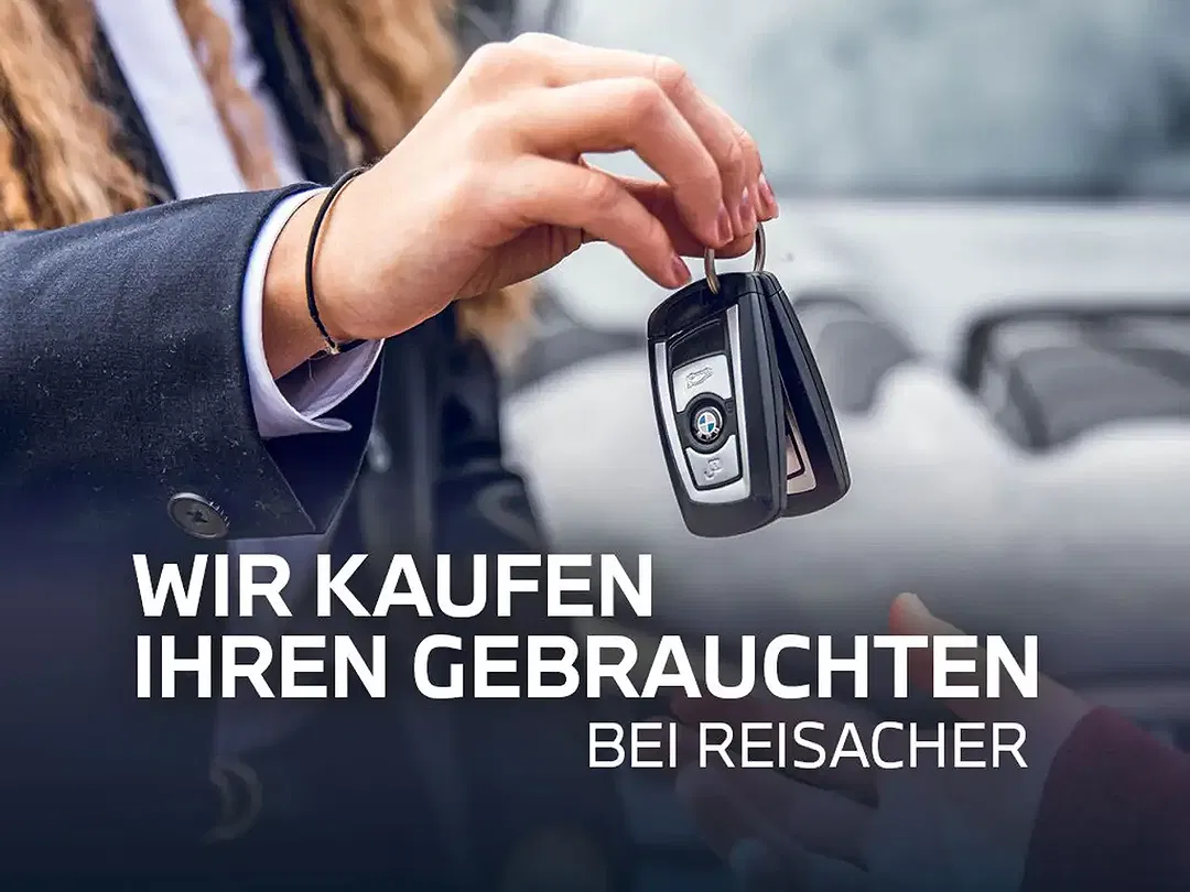 BMW X4 xDrive M Sport - foto 11