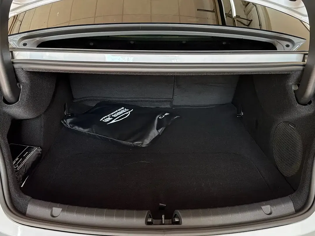 BYD Seal AWD Excellence - foto 15