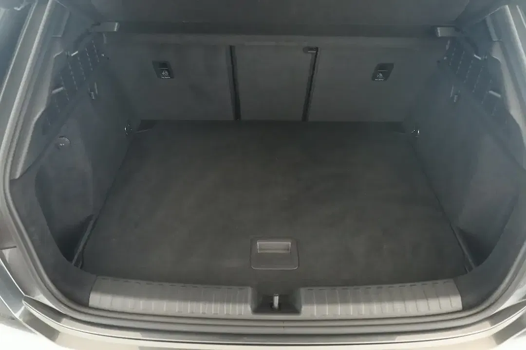 Audi S3 - Thumbnail 7