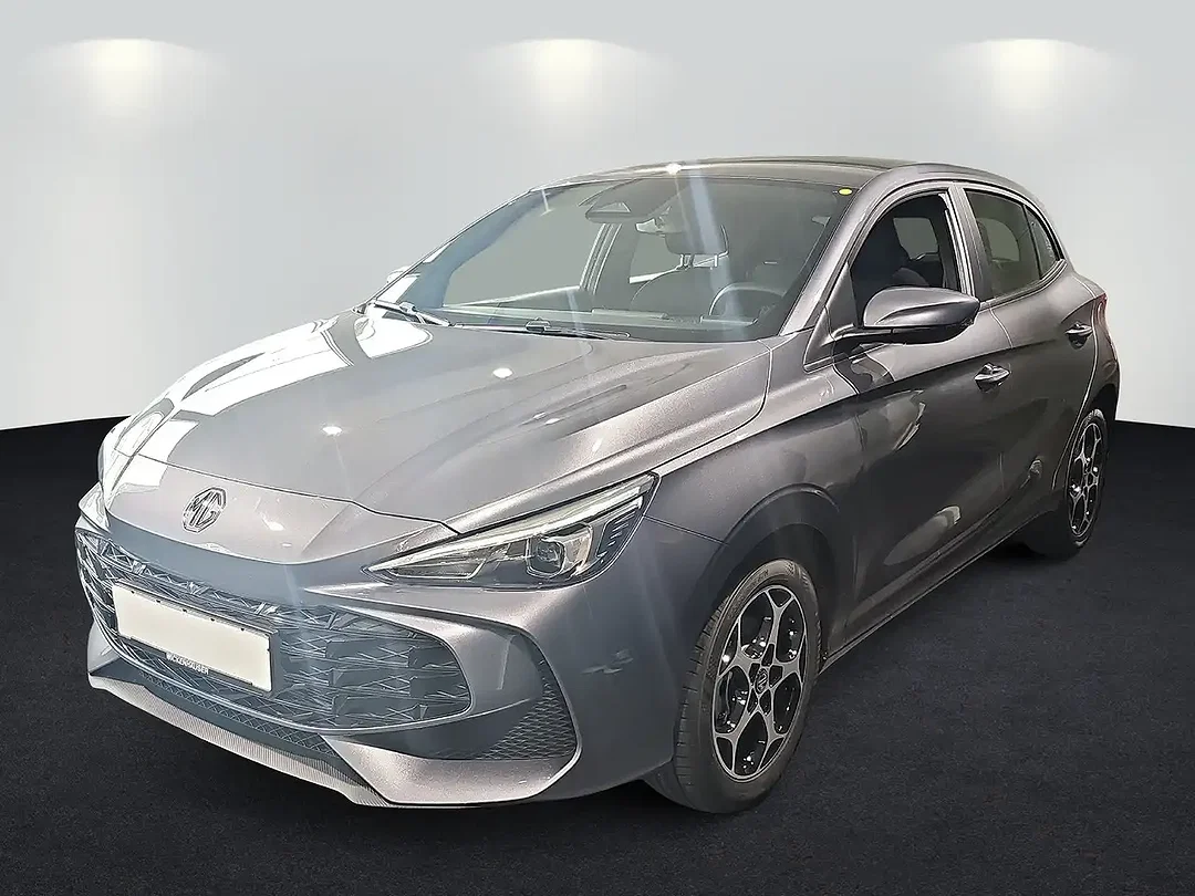 MG MG3 - Afbeelding 1