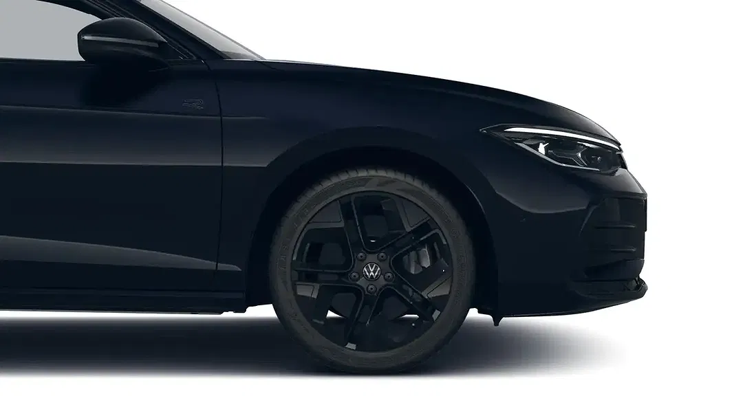 Volkswagen Passat Variant - Thumbnail 4
