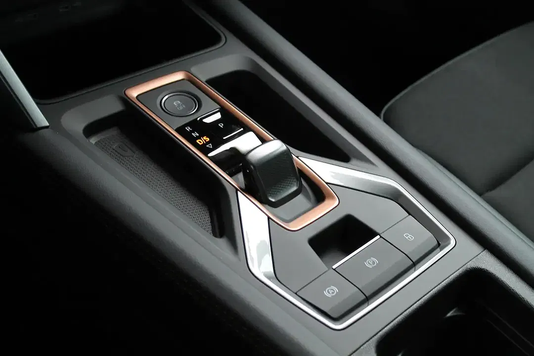 CUPRA Formentor - Thumbnail 13