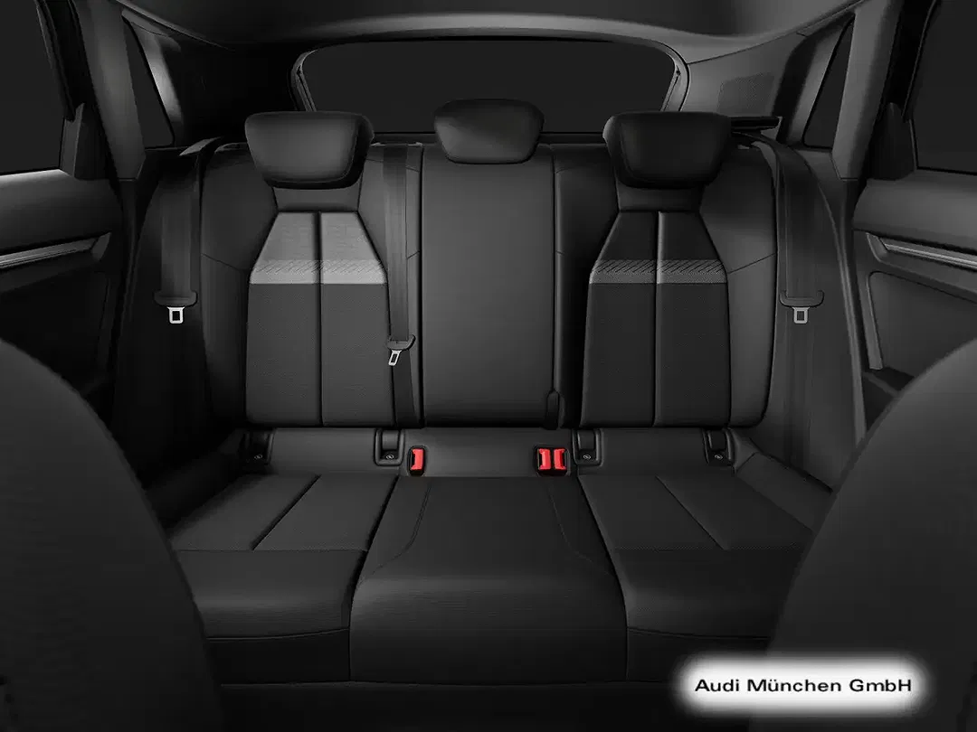 Audi A3 - Thumbnail 9
