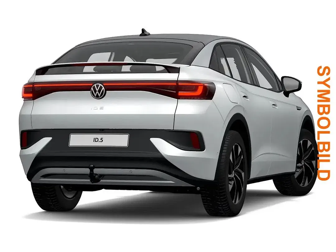 Volkswagen ID.5 Pro - foto 2