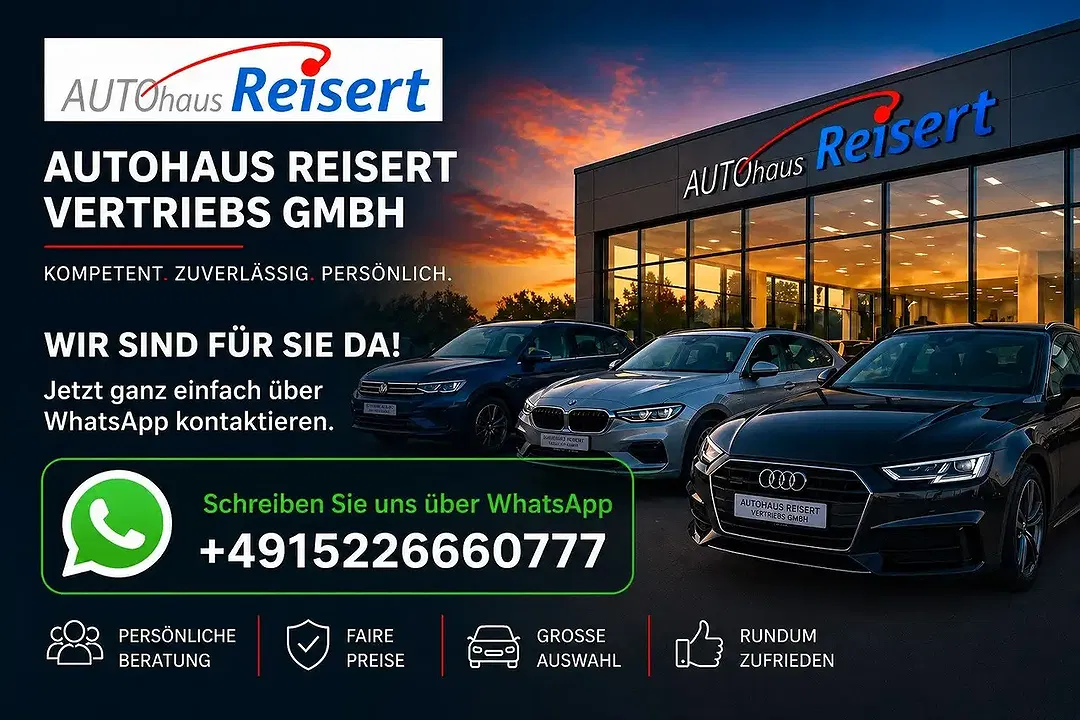Audi Q7 55 TFSI e S line - foto 2