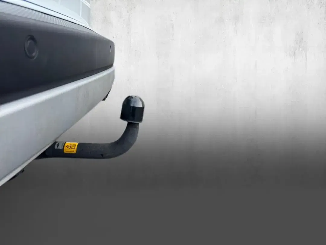 Ford Kuga 2.5 PHEV Cool & Connect - foto 11