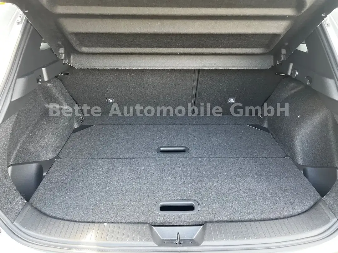 Nissan Qashqai - Thumbnail 11