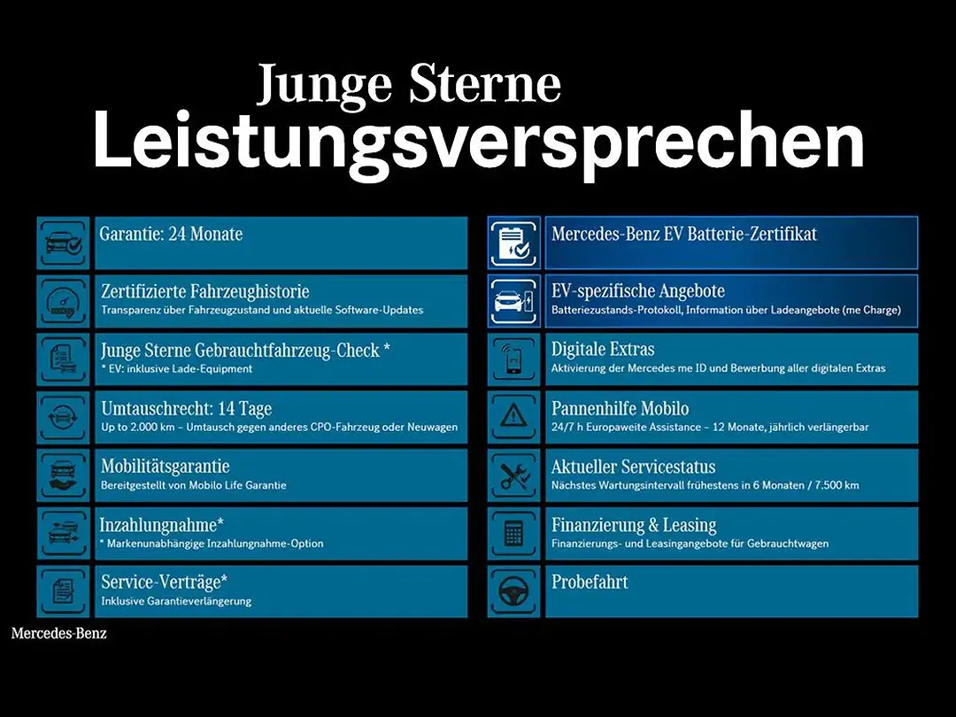 Mercedes-Benz SL 43 AMG - Thumbnail 5