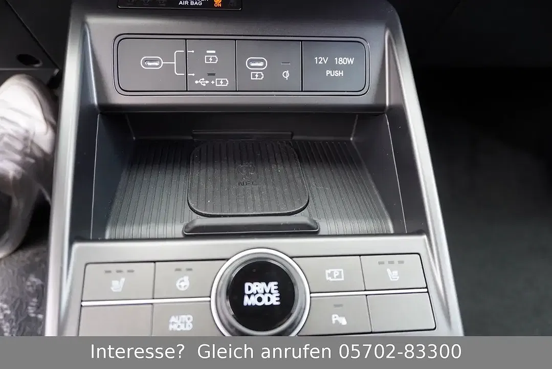 Hyundai KONA - Thumbnail 14