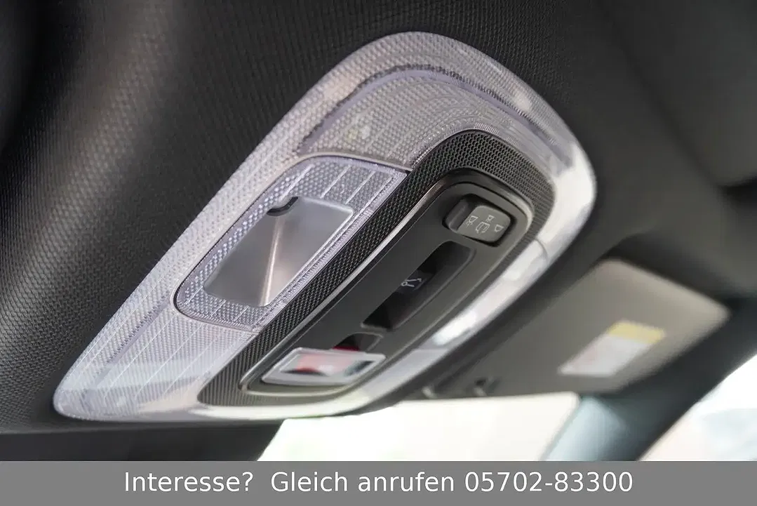 Hyundai KONA - Thumbnail 17