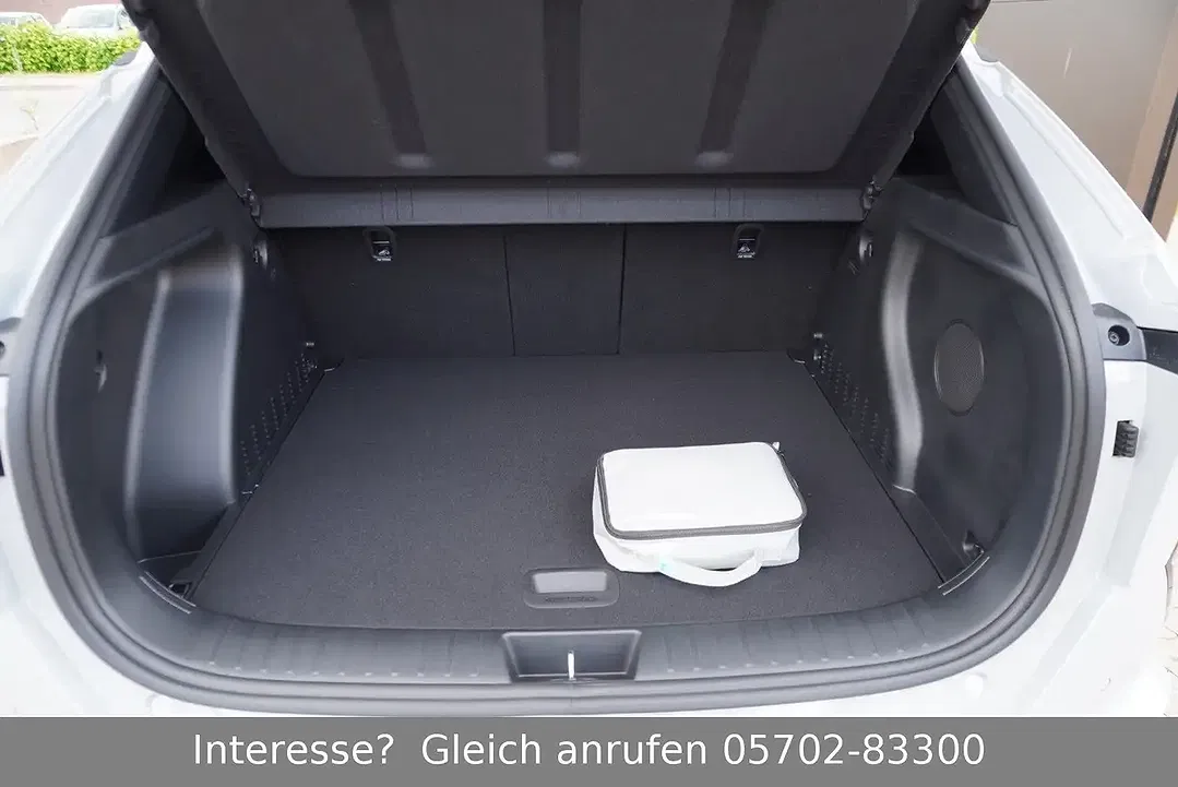 Hyundai KONA - Thumbnail 19