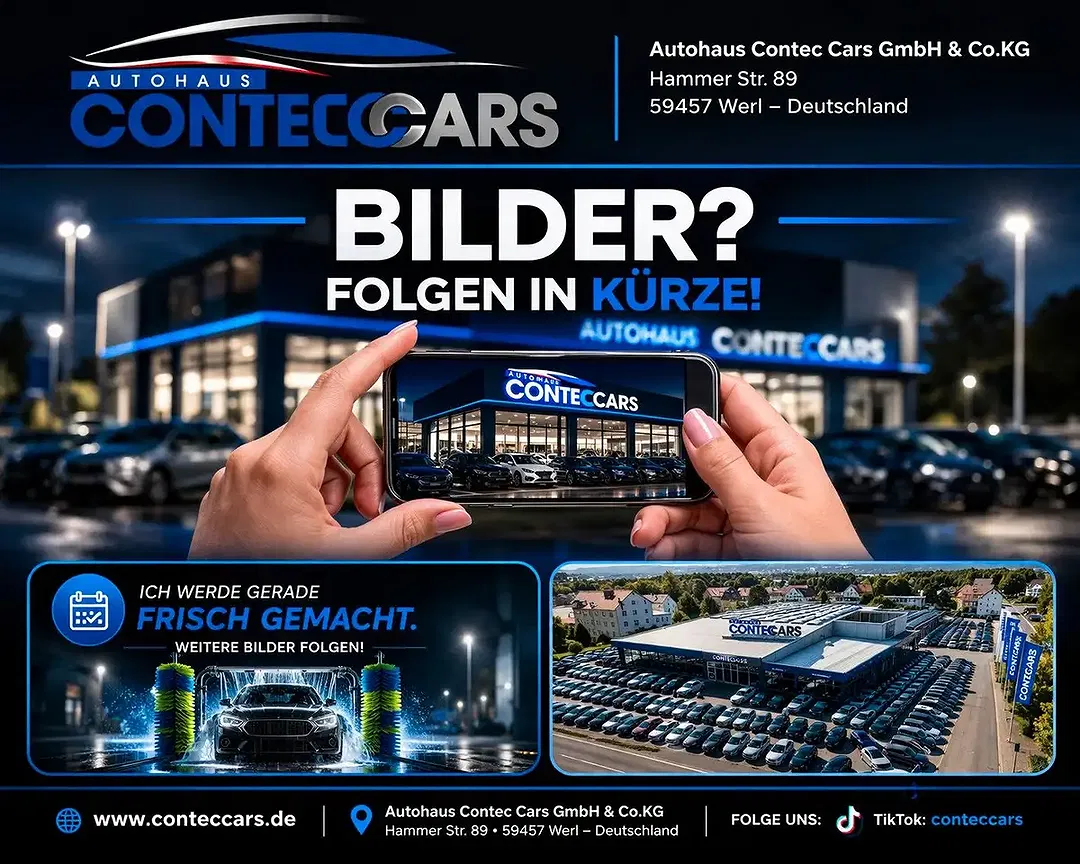 Audi A3 - Thumbnail 5