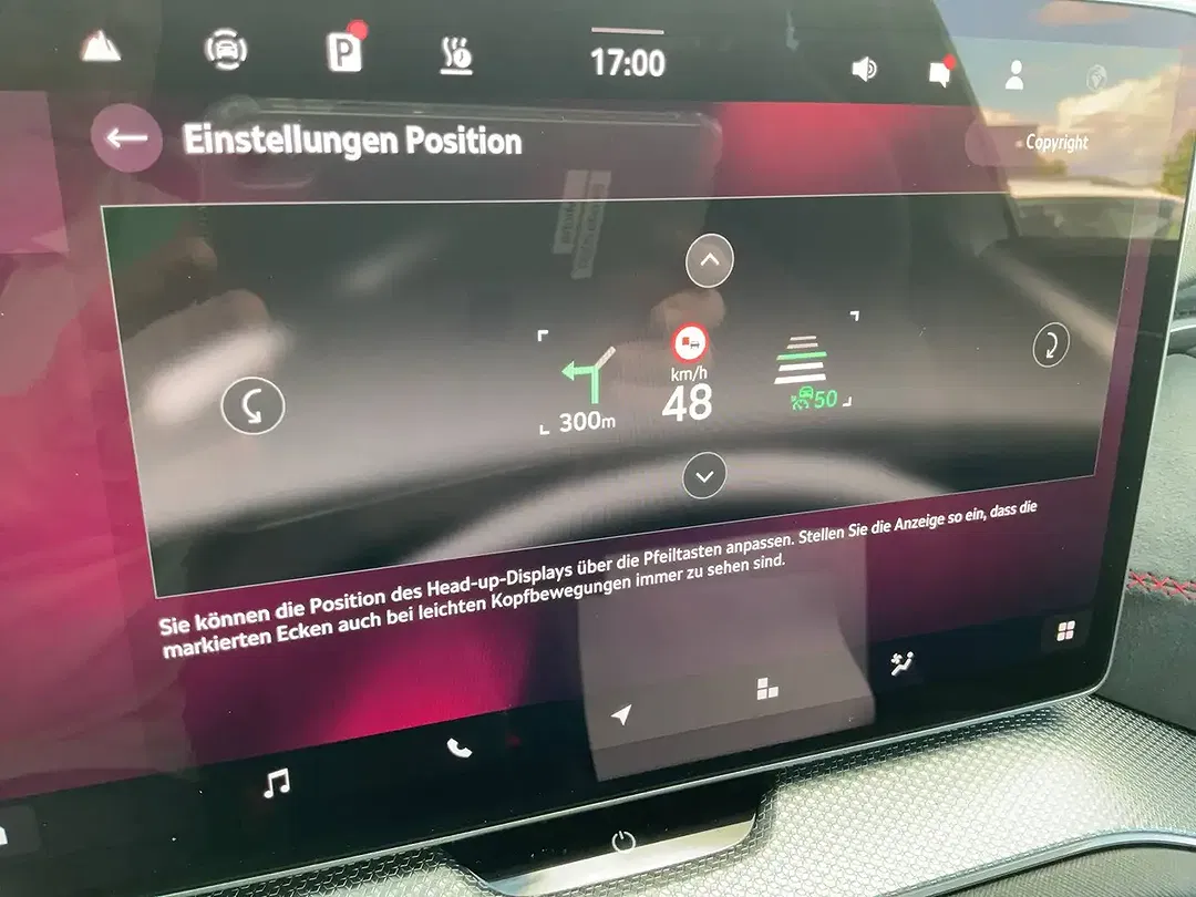 Skoda Kodiaq - Thumbnail 24