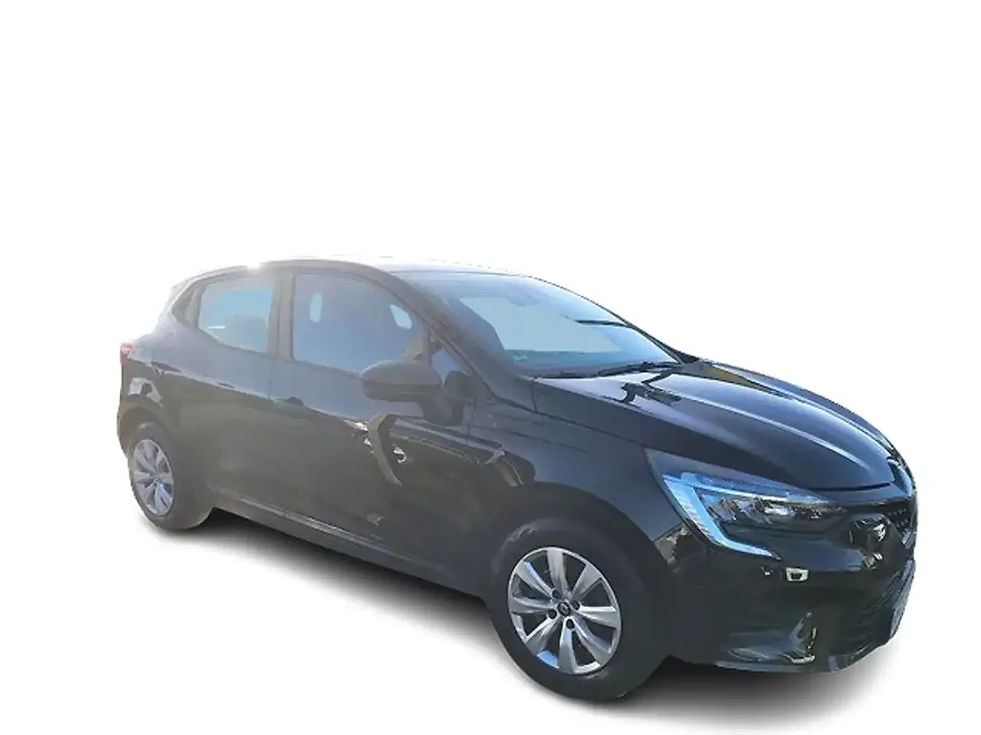Renault Clio SCe - foto 2