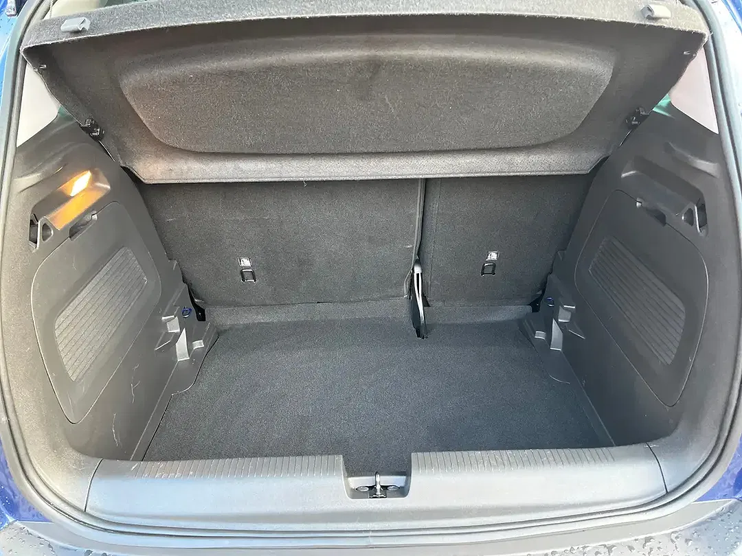 Opel Crossland 1.2 Turbo Elegance - foto 23