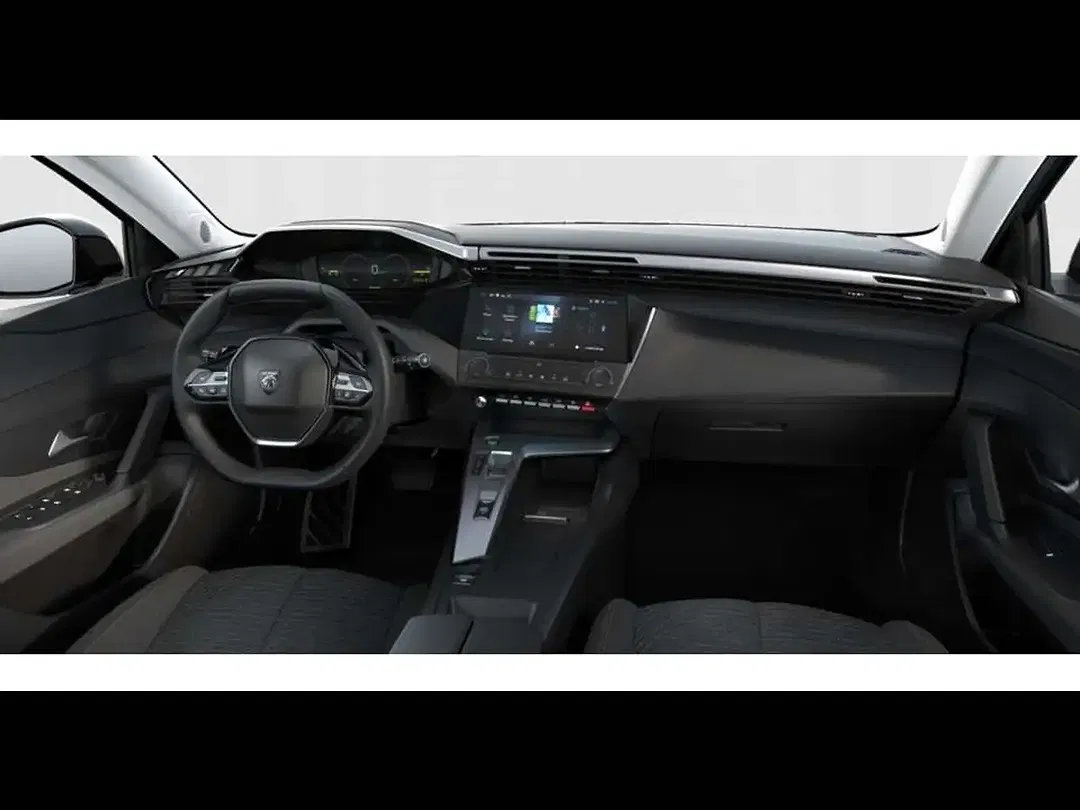 Peugeot 308 - Thumbnail 6