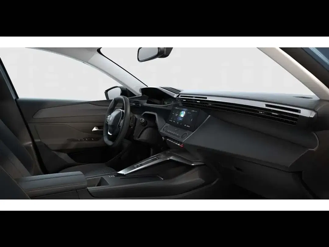 Peugeot 308 - Thumbnail 7