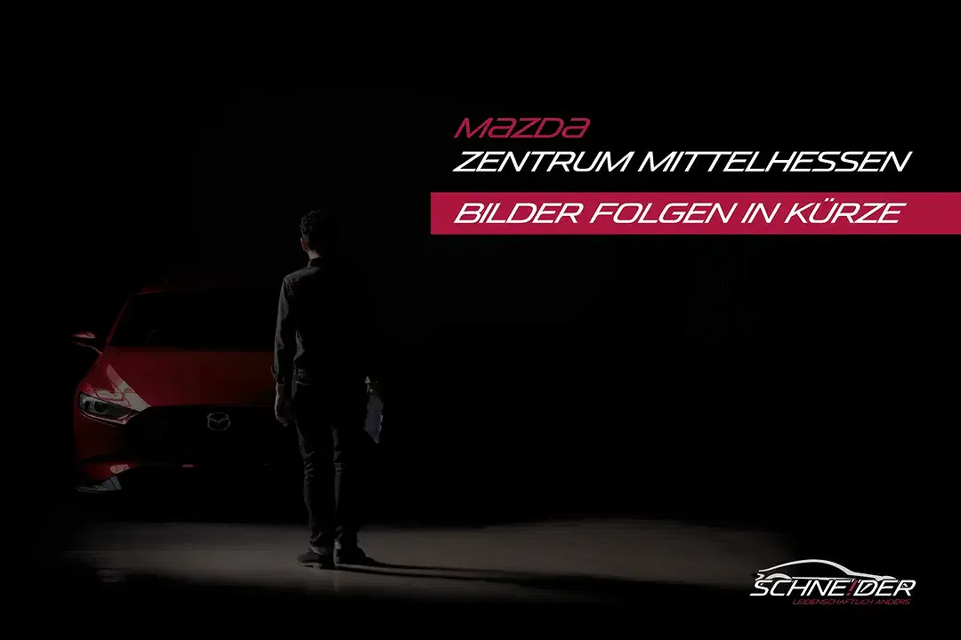Mazda CX-60 e-SKYACTIV PHEV Takumi - foto 1