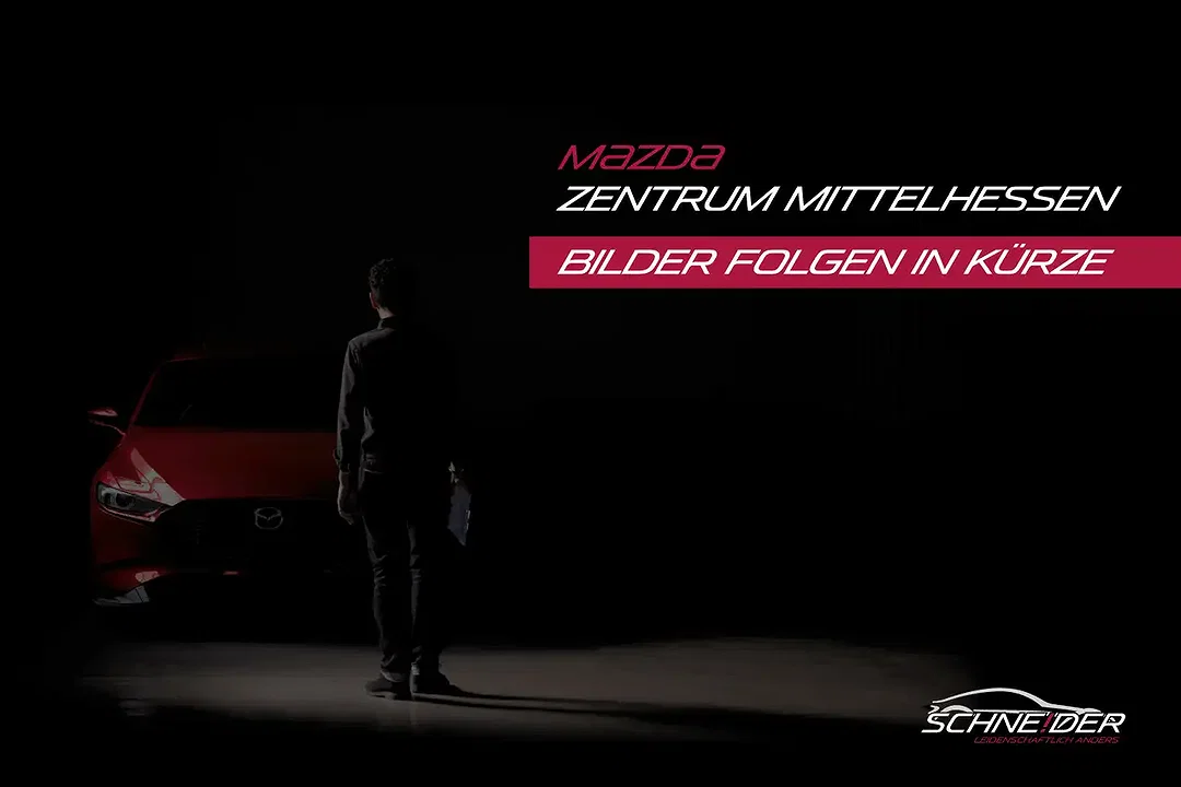 Mazda CX-60 - Afbeelding 1