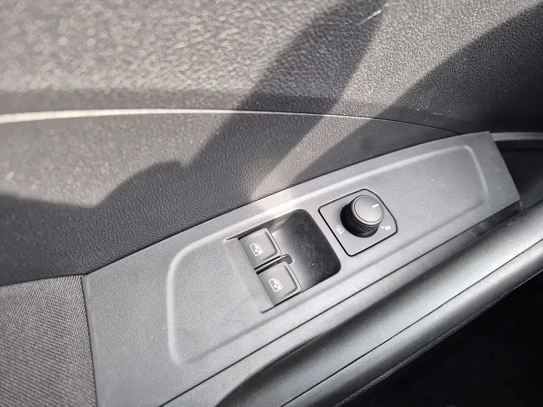Skoda Fabia - Thumbnail 12