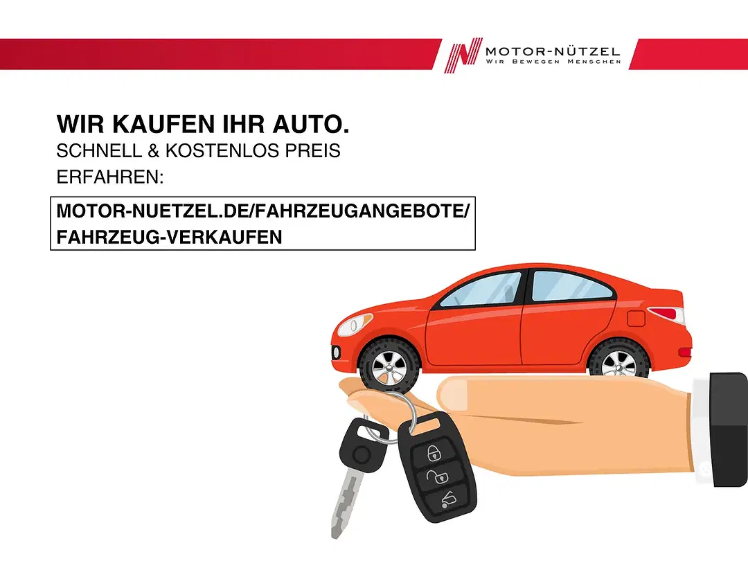 CUPRA Born - Thumbnail 21