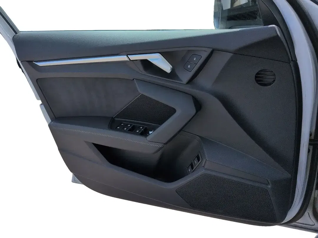 Audi A3 - Thumbnail 14