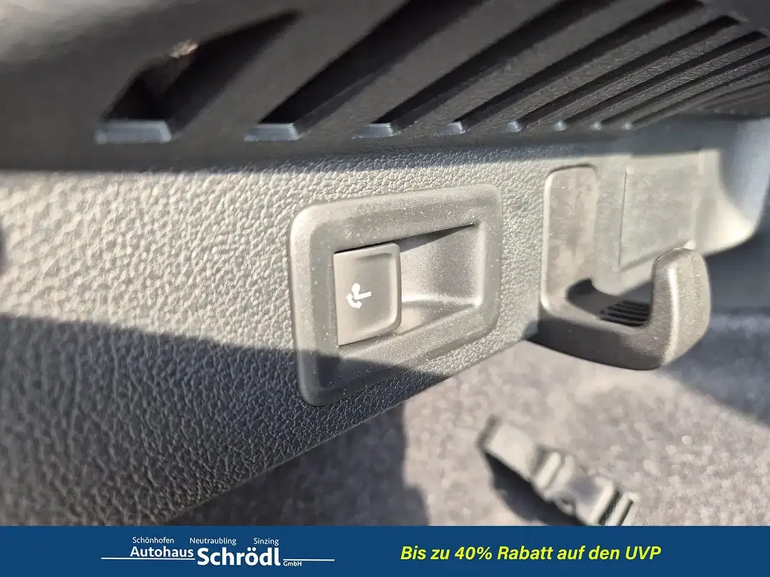 Skoda Kamiq - Thumbnail 10