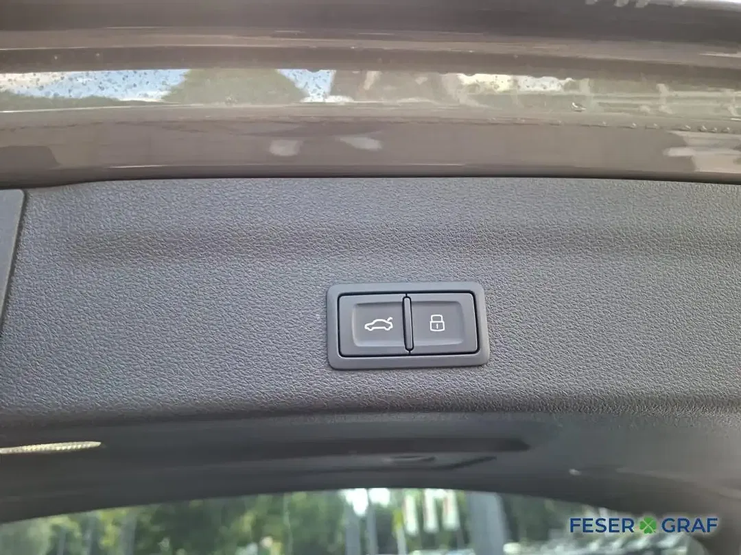 Audi A6 - Thumbnail 6