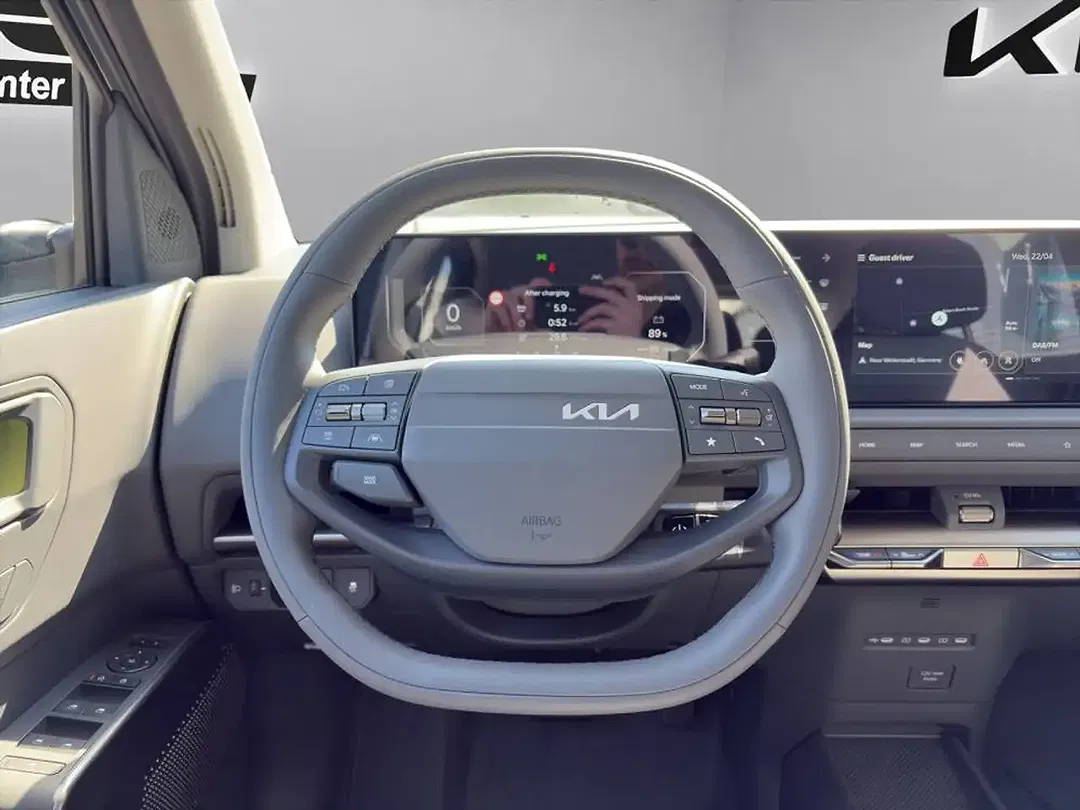 Kia EV2 - Thumbnail 10